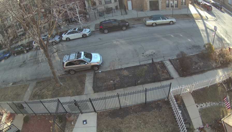 Reolink Camera One_00_Reolink Home Hub One_20250312090402.jpg